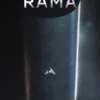 CITA CON RAMA (EDICION ILUSTRADA) [CARTONE]
