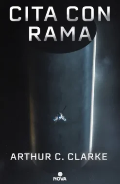 CITA CON RAMA (EDICION ILUSTRADA) [CARTONE]