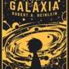 CIUDADANO DE LA GALAXIA [CARTONE]