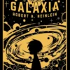 CIUDADANO DE LA GALAXIA [RUSTICA]