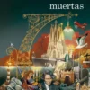 CIUDAD DE LAS LUCES MUERTAS, LA (PREMIO NADAL 2026) [CARTONE]