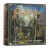 CIUDADELAS CLASICO [JUEGO]