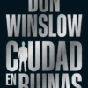 CIUDAD EN RUINAS [RUSTICA]
