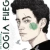 CIUDADES DE CENIZAS (TRILOGIA FUEGO 2) [BOLSILLO]
