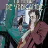 CIUDADES OSCURAS Nº2: FIEBRE DE URBICANDE [RUSTICA]