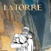 CIUDADES OSCURAS Nº3: LA TORRE [RUSTICA]