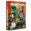 CLAIM 2 [JUEGO]
