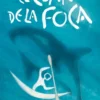 CLAN DE LA FOCA, EL (CRONICAS DE LA PREHISTORIA 2) [RUSTICA]
