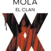CLAN, EL (INSPECTORA ELENA BLANCO 5) [RUSTICA]