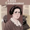 CLARA CAMPOAMOR [CARTONE]