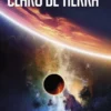 CLARO DE TIERRA [RUSTICA]