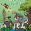 CLASICOS A MEDIDA: PARA EMPEZAR A LEER LAS HISTORIAS DE SIEMPRE [CARTONE]