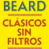 CLASICOS SIN FILTROS [CARTONE]