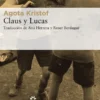 CLAUS Y LUCAS [RUSTICA]