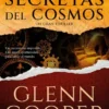 CLAVES SECRETAS DEL COSMOS, LAS [CARTONE]