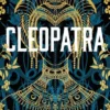 CLEOPATRA [CARTONE]