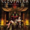 CLEOPATRA: LA REINA FATAL VOL.2 [CARTONE]
