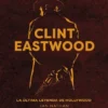 CLINT EASTWOOD [CARTONE]