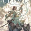 CLOVD LIBRO 2: EXCALIBUR [RUSTICA]