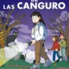 CLUB DE LAS CANGURO, EL VOL.13: ¡QUE MALA SUERTE, MARY ANNE! [RUSTICA]