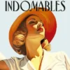 CLUB DE LAS INDOMABLES, EL [CARTONE]