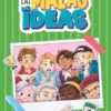 CLUB DE LAS MALAS IDEAS, EL Nº03: LOS ABUELOS CAÑEROS [CARTONE]