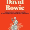 CLUB DE LECTURA DE DAVID BOWIE, EL [CARTONE]