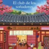 CLUB DE LOS SOÑADORES, EL [RUSTICA]