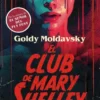 CLUB DE MARY SHELLEY, EL [RUSTICA]