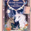 CLUB SECRETO DE LOS UNICORNIOS, EL [CARTONE]