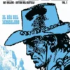 COBRA, EL VOL.1: EL DIA DEL MESCALERO [RUSTICA]