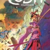 CODA Nº02 [CARTONE]