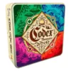 CODEX NATURALIS [JUEGO]