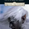 CODICE DE LOS COMPAÑEROS, EL VOL.3: LA VENGANZA DEL ENANO DE HIERRO [RUSTICA]