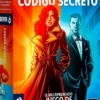 CODIGO SECRETO [JUEGO]