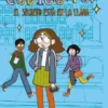 CODIGO TOP: EL SECRETO ESTA EN LA LLAMA [RUSTICA]