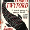 CODIGO TWYFORD, EL [BOLSILLO]