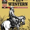 COLECCION GRAN OESTE VOL.3: EL WESTERN [RUSTICA]