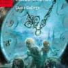 COLECCIONISTA DE RELOJES EXTRAORDINARIOS, EL (BV ROJA160) [RUSTICA]