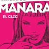 COLECCION MANARA VOL.1: EL CLIC [CARTONE]