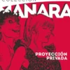 COLECCION MANARA VOL.9: PROYECCION PRIVADA [CARTONE]