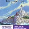 COLECCION MIGUELANTXO PRADO Nº01: TRAZO DE TIZA [CARTONE]