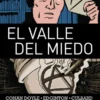 COLECCION SHERLOCK HOLMES Nº04: EL VALLE DEL MIEDO [CARTONE]