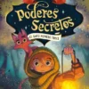 COLEGIO DE PODERES SECRETOS Nº01: EL GATO NUMERO TRECE [RUSTICA]