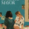 COLEGIO MAYOR [RUSTICA]