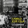 COLMENA, LA [BOLSILLO]