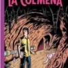 COLMENA, LA [CARTONE]