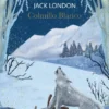 COLMILLO BLANCO [CARTONE]
