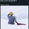 COLOQUIO DE INVIERNO [RUSTICA]