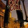 COLT & COAL [CARTONE]